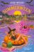 Summerween (Halloween Town, Book 1)
