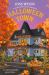 Halloween Town (Halloween Town, Book 2)