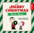 Official Peanuts: Merry Christmas Charlie Brown