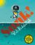 Sunk!