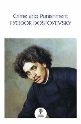 Crime and Punishment (Collins Classics)