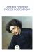 Crime and Punishment (Collins Classics)