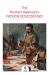 The Brothers Karamazov (Collins Classics)