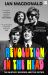 Revolution in the Head : The Beatles' Records and the Sixties