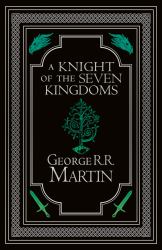 A Knight of the Seven Kingdoms Collector's Edition