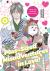 Plus-Sized Misadventures in Love!, Volume 4 Plus-Sized Misadventures in Love!, Volume 4