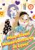 Plus-Sized Misadventures in Love!, Volume 3 Plus-Sized Misadventures in Love!, Volume 3