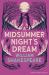 Dyslexia-Friendly Plays - a Midsummer Night's Dream: Barrington Stoke Edition