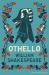 Dyslexia-Friendly Plays - Othello: Barrington Stoke Edition