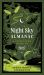 Night Sky Almanac 2027 : A Stargazer's Guide to the Night Sky