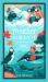 Weather Almanac 2027: the Perfect Gift for Nature Lovers and Weather Watchers