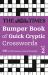 The Times Bumper Book of Quick Cryptic Crosswords Book 2 : 300 World-Famous Crossword Puzzles