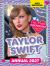 Taylor Swift  : All New Independent Guide for Fans: Annual 2027