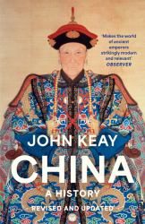China : A History