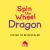 Spin the Wheel - Dragon Adventure