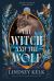 The Witch and the Wolf