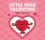 Little Miss Valentine