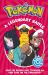 Pokémon Chapter Book: a Legendary Battle Pokémon Chapter Book: a Legendary Battle