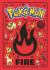 Pokémon Fire-Type Guide Pokémon Fire-Type Guide