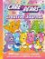 Care Bears Creative Journal Care Bears Creative Journal