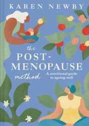 The Post-Menopause Method