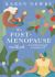 The Post-Menopause Method The Post-Menopause Method