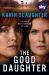 The Good Daughter The Good Daughter