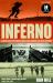 Twelve : The Battles That Shaped the Twentieth Century