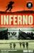Twelve : The Battles That Shaped the Twentieth Century