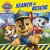 PAW Patrol Search and Rescue Picture Book PAW Patrol Search and Rescue Picture Book