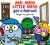 Mr. Men Little Miss Get a Haircut