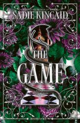 The Game