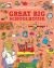 The Great Big Schoolhouse