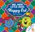 Mr. Men Little Miss Happy Eid with Greetings Card