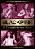 Blackpink : A Decade in Your Area