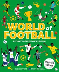 World of Football