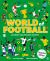 World of Football