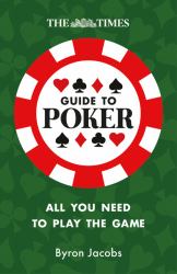 The Times Guide to Poker
