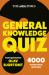 The Times General Knowledge Quiz Book: 4000 Challenging Questions from Quizmaster Olav (the Times Puzzle Books)