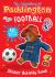 The Adventures of Paddington