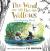 Wind in the Willows Colouring Book : The Definitive Wind in the Willows