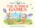 The Summer Games (Stories from Percy's Park)