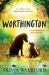 Worthington Worthington