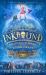 Inkbound: Meticulous Jones and the Storm Heart