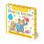 Paddington: Happy Easter: a Pull, Slide and Play Book