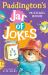 Paddington's Jar of Jokes