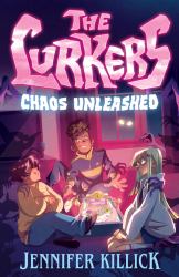 The Lurkers