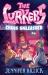 The Lurkers