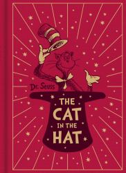 The Cat in the Hat