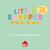 Little Shopper Memory Games Little Shopper Memory Games
